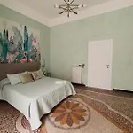 Le Diel Rooms & Breakfast
