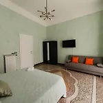 Le Diel Rooms & Breakfast
